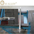 /msite/products/detail/productid/59343633/id/489594.html
